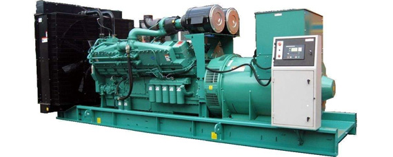 开阳柴油发电机 开阳柴油发电机
