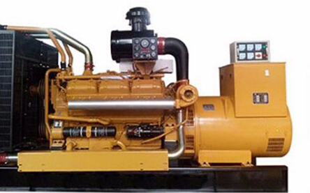 开阳发电机出租 开阳发电机出租