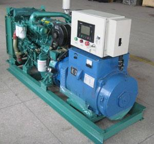 开阳发电机出租 开阳发电机出租