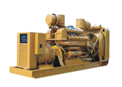 开阳发电机出租 开阳发电机出租