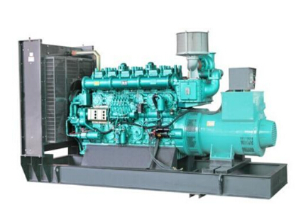 开阳发电机出租 开阳发电机出租