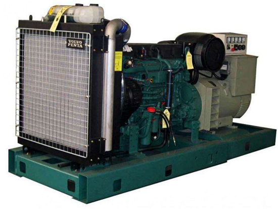 开阳柴油发电机 开阳柴油发电机