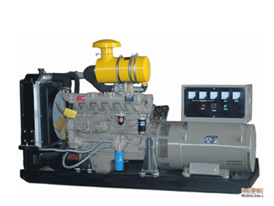 开阳有关风力发电机组反飓风损坏办法