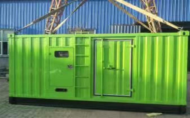 开阳600kw大型柴油发电机组出租价格_COPY_COPY