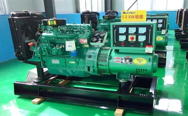 开阳发电机出租 开阳发电机出租